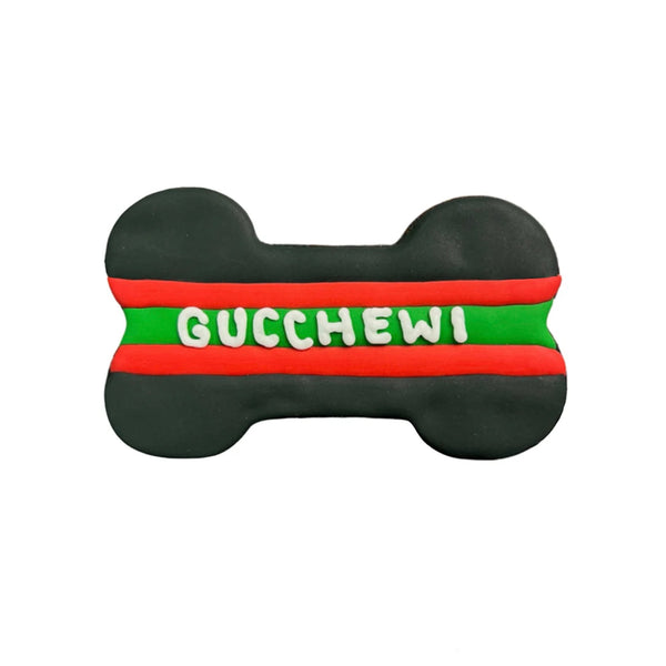 A/P Cookies Gucchewi