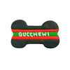 A/P Cookies Gucchewi