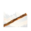 Braided Lamb Collagen 6