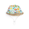 Hat Beach