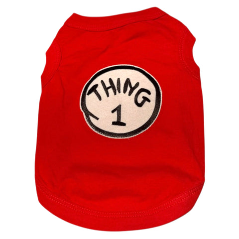 Thing 1