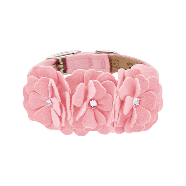 Swarovski Flowers PB
