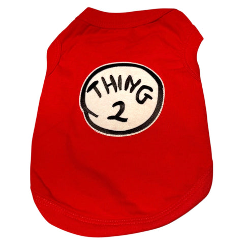 Thing 2