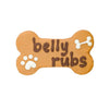 A/P Belly Cookies