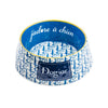 Dogior Bowl