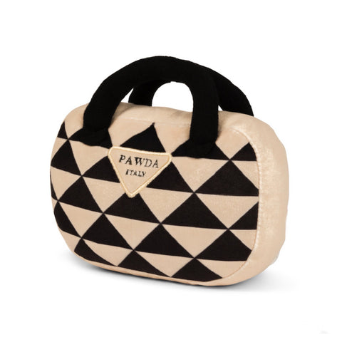 Pawda Purse
