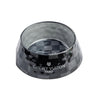 Chewy Bowl Black