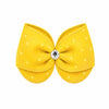 GG Sparkle Yellow
