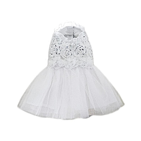 Wedding Sequin