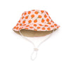 Hat Peachy