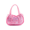 CV Purse Pink