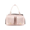 Mochi 2 Bag Pink