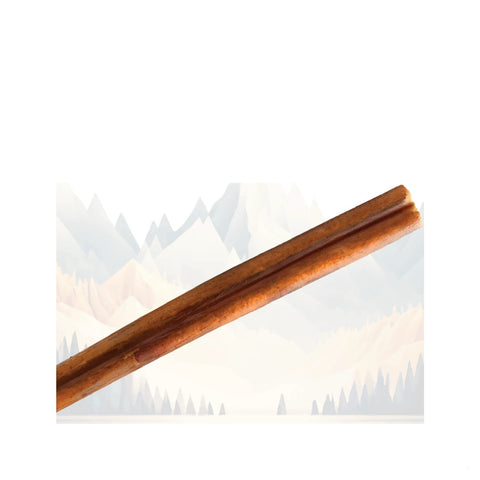 Bully Stick 24"