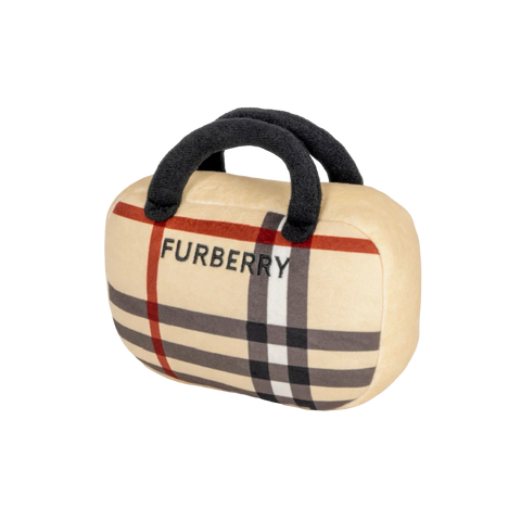 Furberry