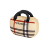 Furberry