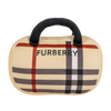 Furberry