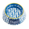 Dogior Bowl