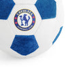 Soccer Ball Chewlsea
