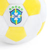 Soccer Ball Barkzil