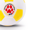 Soccer Ball Colombia
