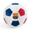 Soccer Ball Barkcelona