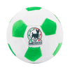 Soccer Ball Mexico