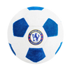 Soccer Ball Chewlsea