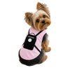 Chewnel BP Black