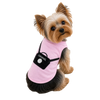 Chewnel CB Black