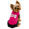Chewy Bone Multi