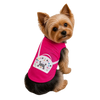 Chewy CB Hot Pink