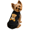 Chewy Teddy Bear