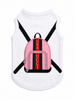 Grrucci BP Pink