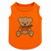 Hairmes Teddy Bear