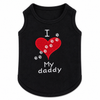 I ❤️ Daddy