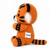 Tony the Tiger