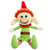 Elton the Elf