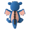 Drake the Dragon