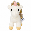 Clementine the Unicorn