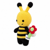 Blink the Bee