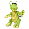 Art the Alligator