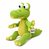 Art the Alligator