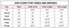 Tulle Lavender