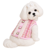 L/B Coco