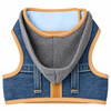 L/B Blue Jean