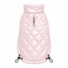 D/S Coco Pink