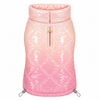 D/S Ombre' Pink