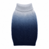 Angora Ombre' Navy