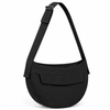 Ultra Suede Black