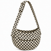Ultra Suede Checker